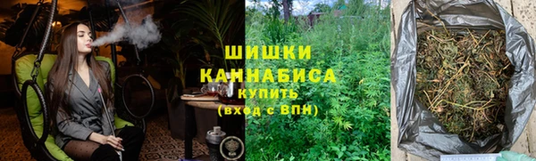мдпв Красноперекопск
