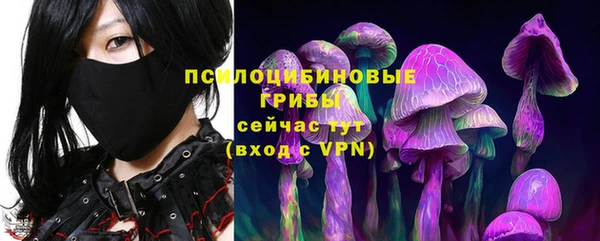 mdma Краснослободск