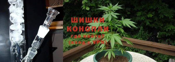 мдпв Красноперекопск