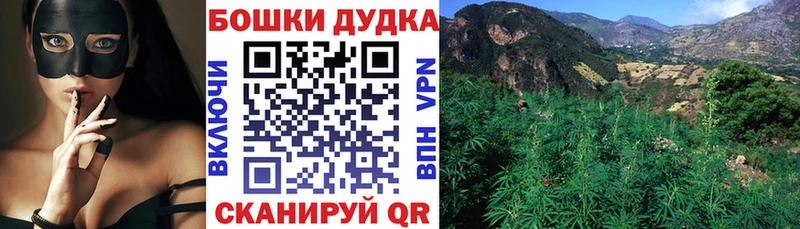 Купить закладки  Сыктывкар  Марихуана Bruce Banner 